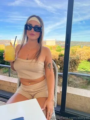 Abby Es OnlyFans Leaked Free Thumbnail Picture - #BrGsSLLbv8