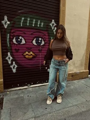 Abby Es OnlyFans Leaked Free Thumbnail Picture - #L74iyKn7c5