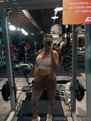 Abby Es OnlyFans Leaked Free Thumbnail Picture - #OFGMmBUOAI