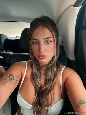 Abby Es OnlyFans Leaked Free Thumbnail Picture - #TtMWDyQvHK
