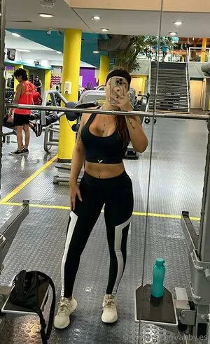 Abby Es OnlyFans Leaked Free Thumbnail Picture - #UrtwZ9qCOH