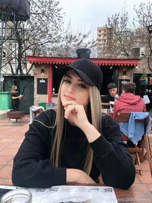 Abby Es OnlyFans Leaked Free Thumbnail Picture - #VZjxH1nMx5