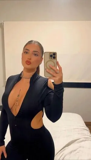 Abby Es OnlyFans Leaked Free Thumbnail Picture - #VswpUYSRpM