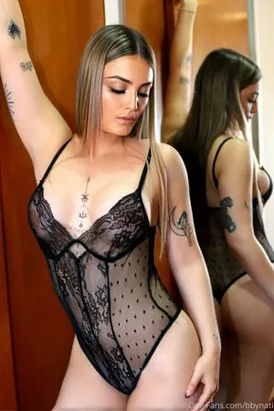 Abby Es OnlyFans Leaked Free Thumbnail Picture - #Y54kkHPoBi