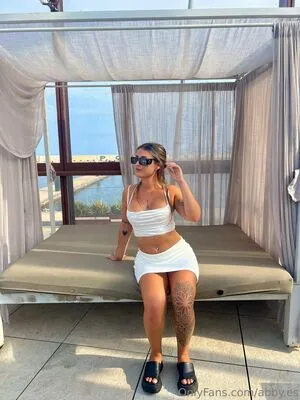 Abby Es OnlyFans Leaked Free Thumbnail Picture - #rNwdm3ACe4