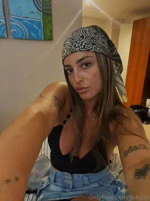 Abby Es OnlyFans Leaked Free Thumbnail Picture - #rqmBrPzVoq