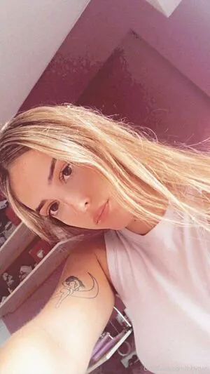 Abby Es OnlyFans Leaked Free Thumbnail Picture - #wNfWgyG6ud