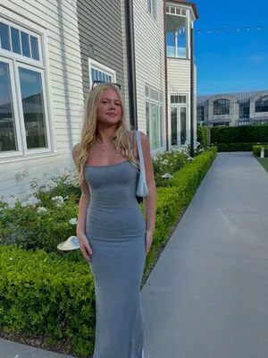 Abby Estervig OnlyFans Leaked Free Thumbnail Picture - #BdbWCB5j5L