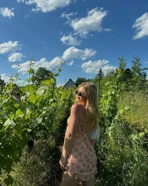 Abby Estervig OnlyFans Leaked Free Thumbnail Picture - #DDuS7ouv0a