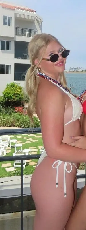 Abby Estervig OnlyFans Leaked Free Thumbnail Picture - #FdZgzvE9bU