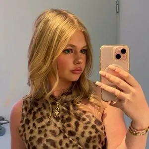 Abby Estervig OnlyFans Leaked Free Thumbnail Picture - #V7DgxNvGJf