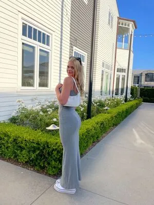 Abby Estervig OnlyFans Leaked Free Thumbnail Picture - #equiGHceKk