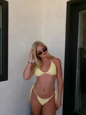 Abby Estervig OnlyFans Leaked Free Thumbnail Picture - #iSwm2M5KgB