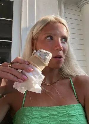 Abby Gendell OnlyFans Leaked Free Thumbnail Picture - #DhRM2wIQqa