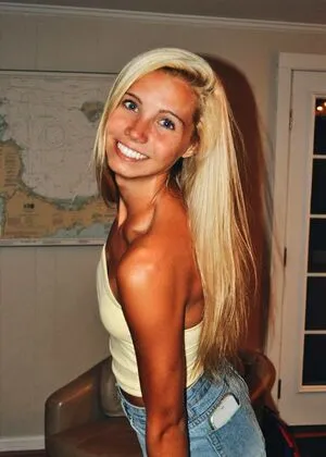 Abby Gendell OnlyFans Leaked Free Thumbnail Picture - #GNT9H6oWL2