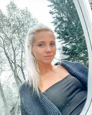 Abby Gendell OnlyFans Leaked Free Thumbnail Picture - #MEmMkqQzfF