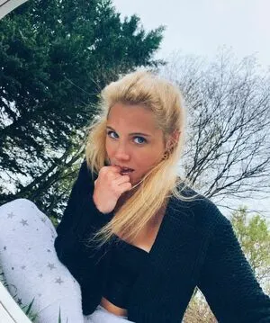 Abby Gendell OnlyFans Leaked Free Thumbnail Picture - #ViMj7aV5Ib