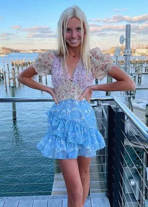 Abby Gendell OnlyFans Leaked Free Thumbnail Picture - #aDD7G6Tb3S