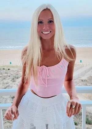 Abby Gendell OnlyFans Leaked Free Thumbnail Picture - #sVUXSzrvDd