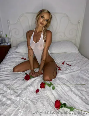 Abby Glasby OnlyFans Leaked Free Thumbnail Picture - #AtKL0qHvdv