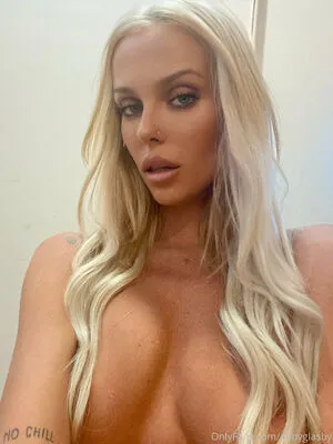 Abby Glasby OnlyFans Leaked Free Thumbnail Picture - #DqEnH7KvoR