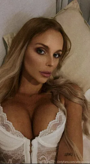 Abby Glasby OnlyFans Leaked Free Thumbnail Picture - #XXzVZ4Gzun