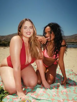 Abby Govindan OnlyFans Leaked Free Thumbnail Picture - #2xgVCybJm0