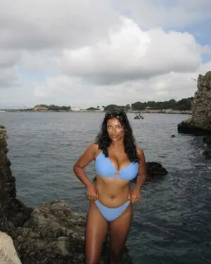 Abby Govindan OnlyFans Leaked Free Thumbnail Picture - #LS2G4cIHfD