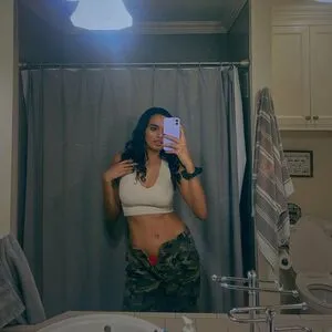 Abby Govindan OnlyFans Leaked Free Thumbnail Picture - #UObTxw72DZ