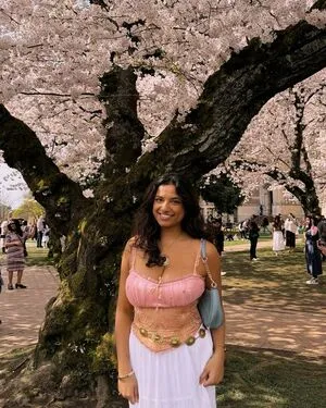 Abby Govindan OnlyFans Leaked Free Thumbnail Picture - #b5ZtS4LOO7
