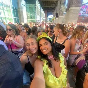 Abby Govindan OnlyFans Leaked Free Thumbnail Picture - #jVHAh1eWpG