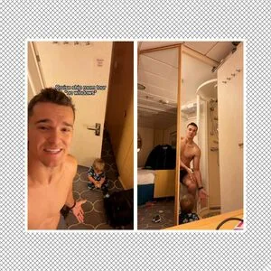 Abby Howard OnlyFans Leaked Free Thumbnail Picture - #70TSiIb9X9