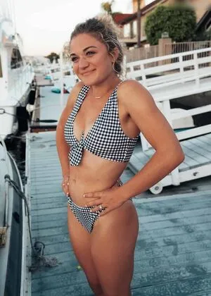 Abby Howard OnlyFans Leaked Free Thumbnail Picture - #KE4cmnB4kl
