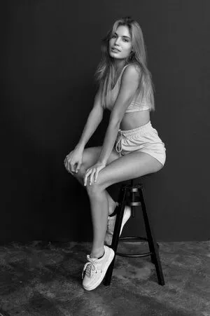 Abby Howard OnlyFans Leaked Free Thumbnail Picture - #mjClgAlBYU