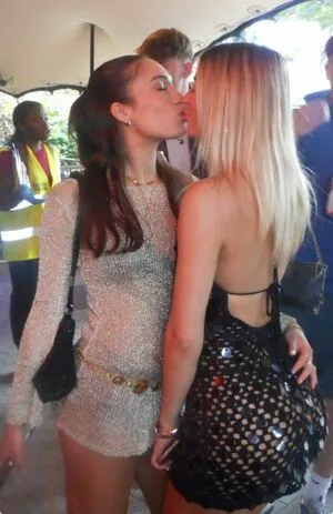 Abby Hurst OnlyFans Leaked Free Thumbnail Picture - #6iwf4C63PP