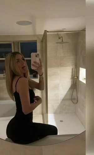Abby Hurst OnlyFans Leaked Free Thumbnail Picture - #U7c3dEcDH1