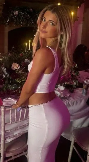 Abby Hurst OnlyFans Leaked Free Thumbnail Picture - #hG7d3XWUVV