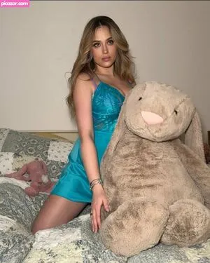 Abby Huxley OnlyFans Leaked Free Thumbnail Picture - #KWrWr5XvtI