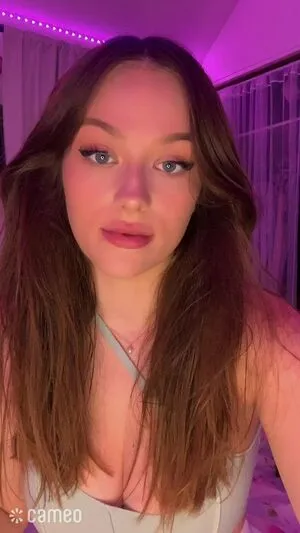 Abby Huxley OnlyFans Leaked Free Thumbnail Picture - #aH6YvpaW6s