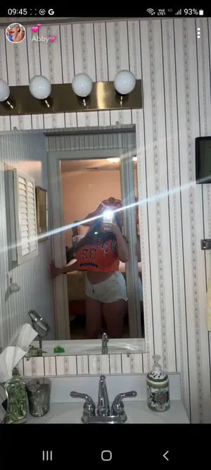 Abby J OnlyFans Leaked Free Thumbnail Picture - #0kqlzNI9wg