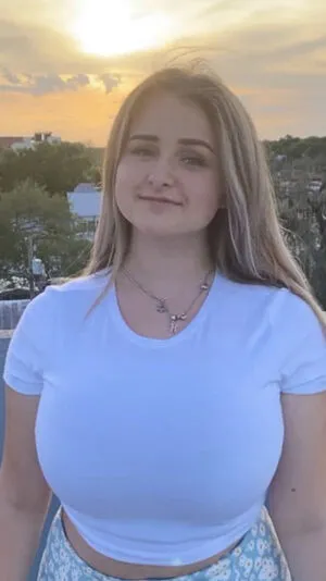 Abby J OnlyFans Leaked Free Thumbnail Picture - #6xciUq8iXx