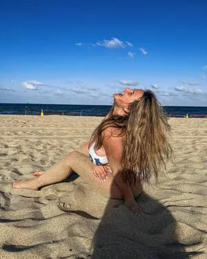 Abby J OnlyFans Leaked Free Thumbnail Picture - #IL1HHStfSM