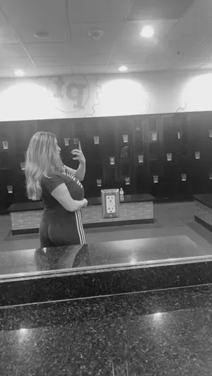 Abby J OnlyFans Leaked Free Thumbnail Picture - #IjGipnB5PX