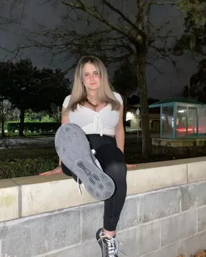 Abby J OnlyFans Leaked Free Thumbnail Picture - #MzsdXofhIp