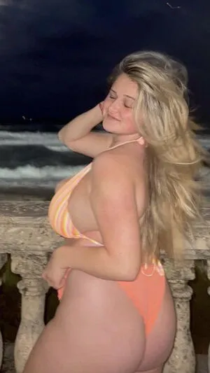 Abby J OnlyFans Leaked Free Thumbnail Picture - #R89cs1E2M7