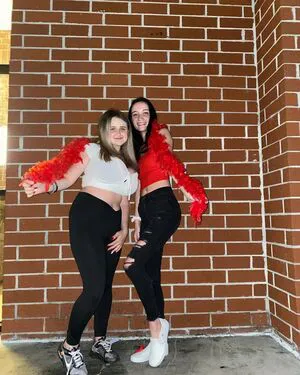 Abby J OnlyFans Leaked Free Thumbnail Picture - #RQANYvYZGC