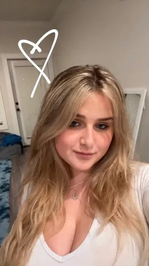 Abby J OnlyFans Leaked Free Thumbnail Picture - #TYLxUVfnyU