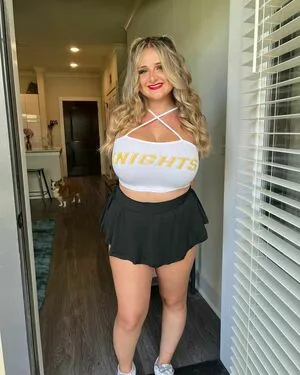 Abby J OnlyFans Leaked Free Thumbnail Picture - #Vzjs8twtzT