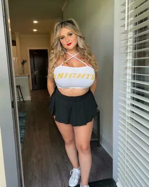 Abby J OnlyFans Leaked Free Thumbnail Picture - #W5E73xLUGa