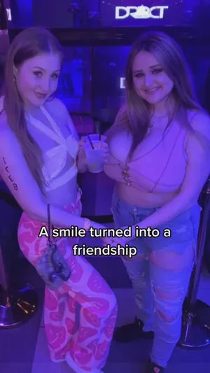 Abby J OnlyFans Leaked Free Thumbnail Picture - #Y2U6HdcCrg